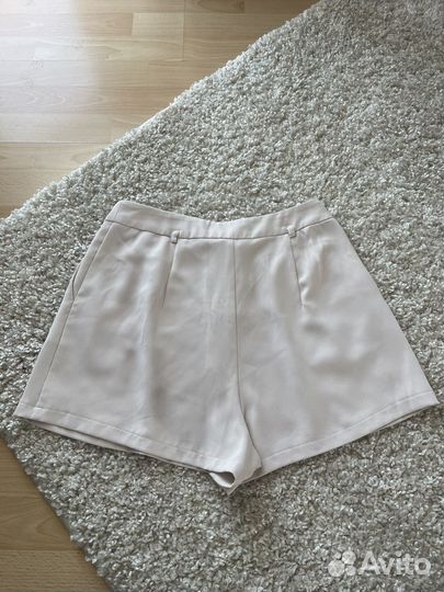 Love republic шорты