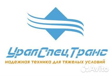 Инженер по эксплуатации и ремонту
