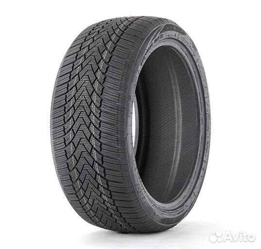 Fronway IceMaster I 255/45 R19 104H