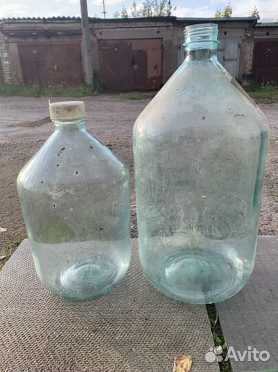 Лампадное масло