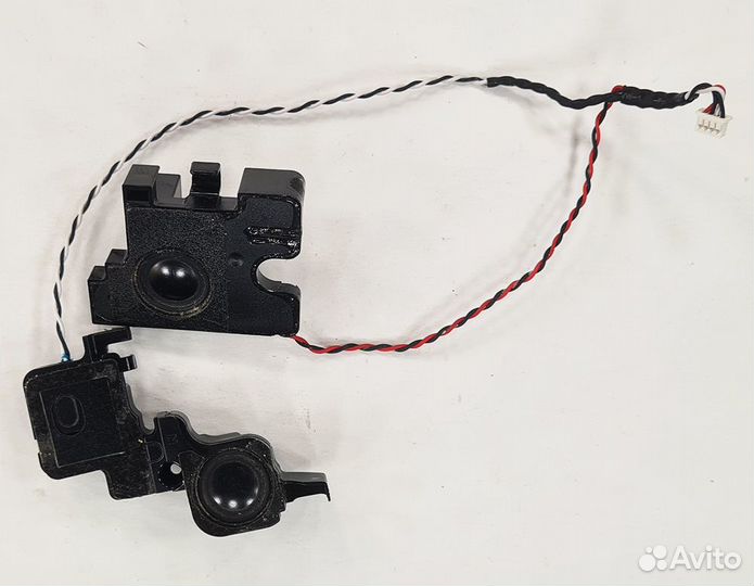 Бу Динамик BA96-06085A Samsung NP305V5A