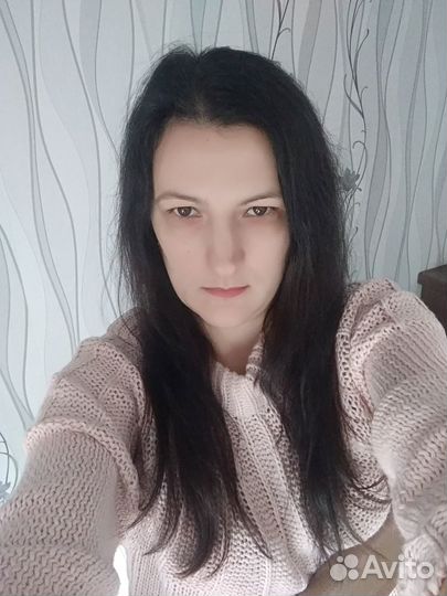 Психолог, парапсихолог, целитель