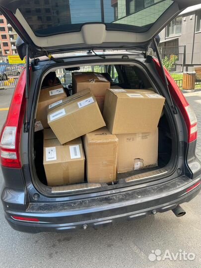 Обучение покупкам из Китая с сайта 1688