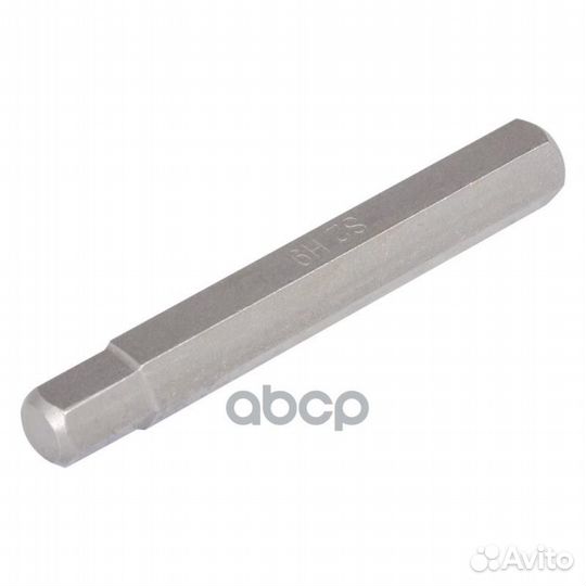 Бита вставка AT-B-33 airline