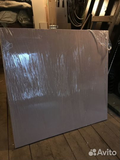 Токопроводящая cветодиодная панель Dipline