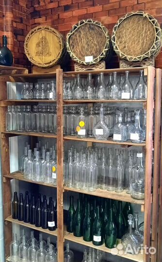 Дрожжи Пивные 