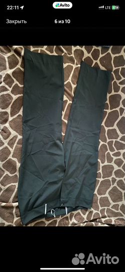 Костюм брючный женский, 56размер