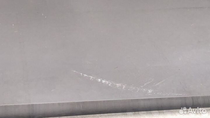 Дверь боковая правая передняя Honda Accord 8