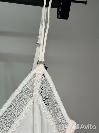 Бюстгальтер Sloggi 70C