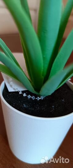 Фейка IKEA икеа