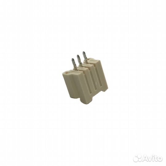 1 шт Коннектор 0353620350 molex