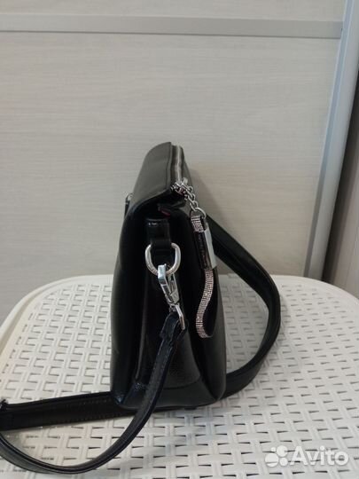 Сумка женская новая Marrivina