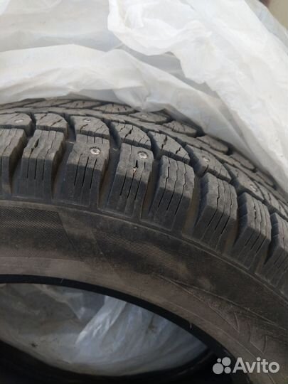 КАМА 1260-1 2.25/4.5 R4