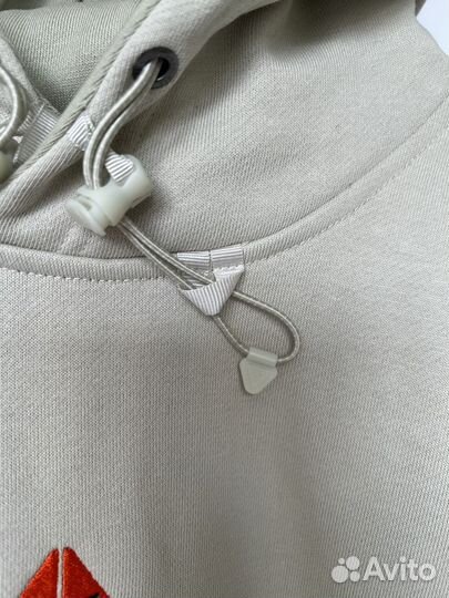 Худи Nike ACG Fleece Оригинал