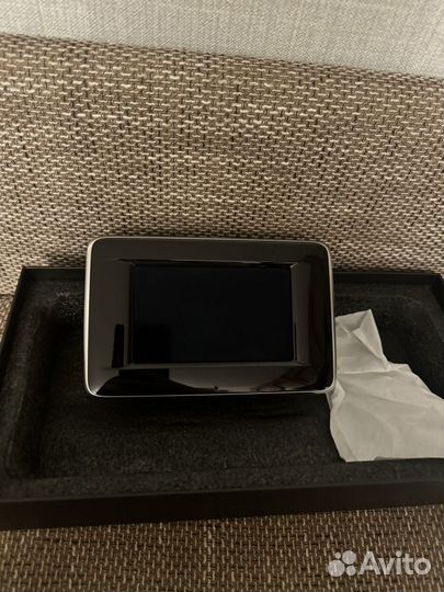 Оригинальный монитор CLA 117