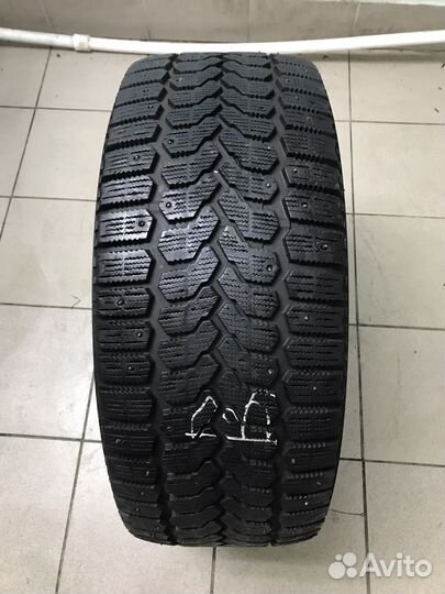 Yokohama Ice Guard F700Z 255/55 R18