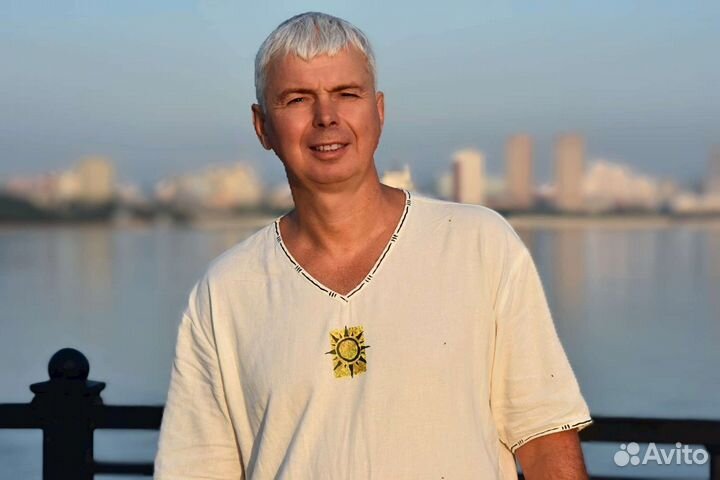 Свой человек в г. Благовещенск