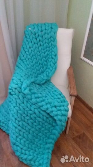 Пледы 100 шерсть мериноса. Цена, имеющиеся размеры