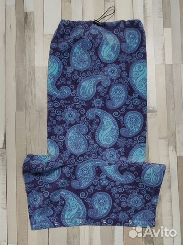 Манишка женская для мамы флисовая I Love Mum