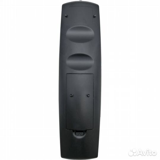 Пульт LG 6710V00088G