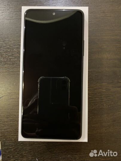 Xiaomi redmi note 10 pro 8 128