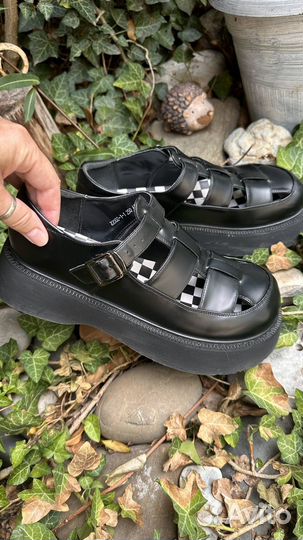 Туфли женские