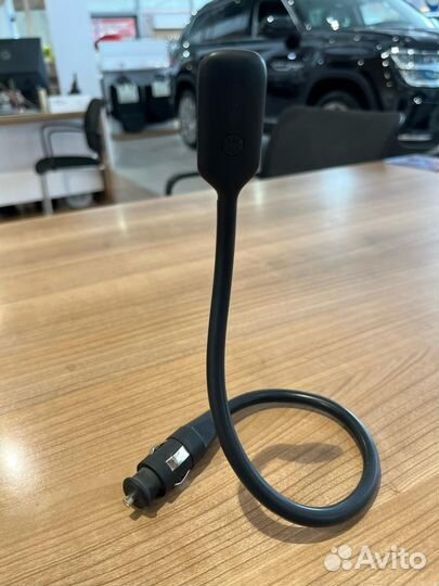 100%VAG Светодиодный светильник 12 В 000069690G