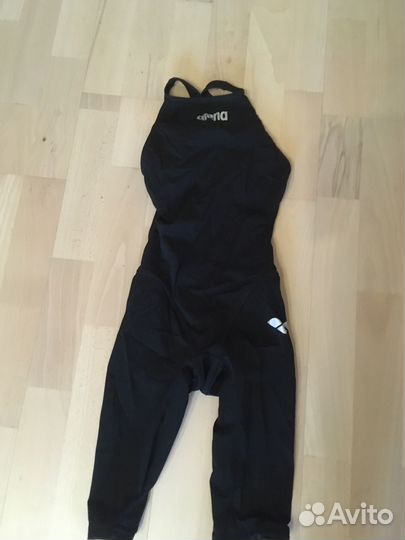 Гидрокостюм Arena