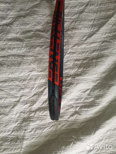 Ракетка для большого тенниса head