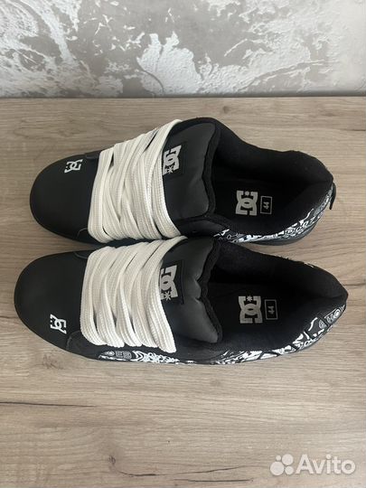 Dc Shoes Type (dvs vans globe osiris dc shoes)