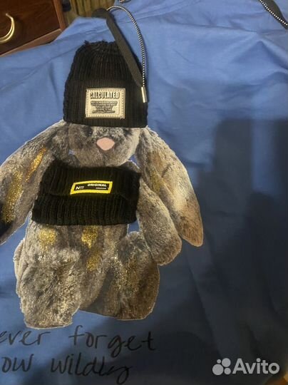 Спортивный костюм женский