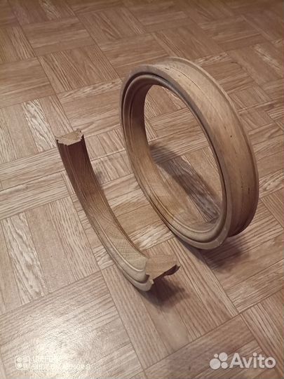 Дверной или стеновой лаз для кота