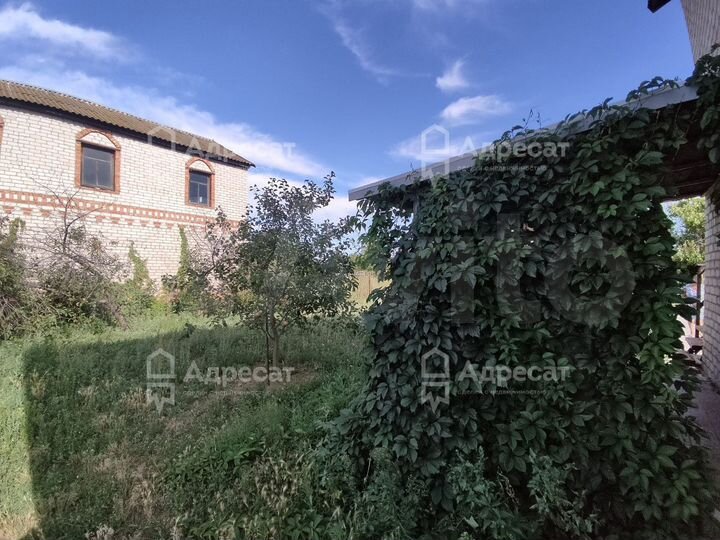 Дача 70 м² на участке 6 сот.