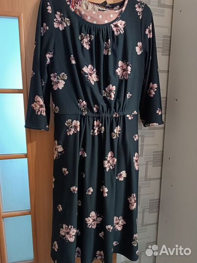 Пальто для беременных