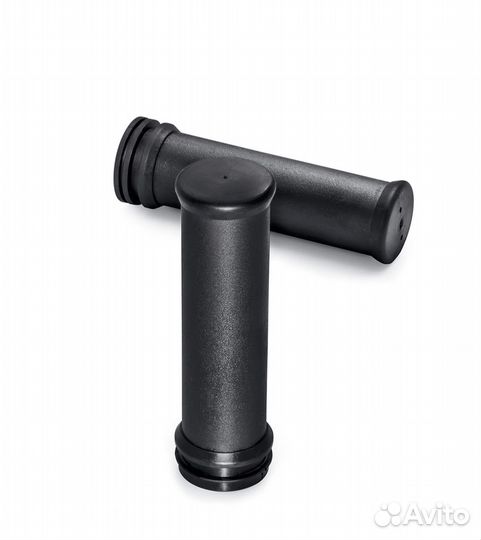 Harley davidson ручка