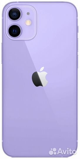 iPhone 12, 128 ГБ