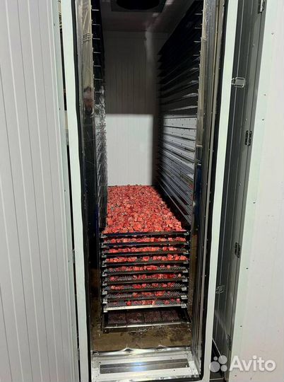 Натуральные лакомства для собак