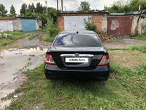 BYD F3 1.6 MT, 2008, 320 000 км, с пробегом, цена 135 999 руб.