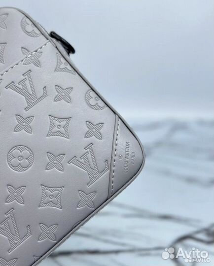 Сумка louis vuitton