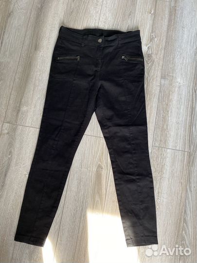 Женские вещи пакетом