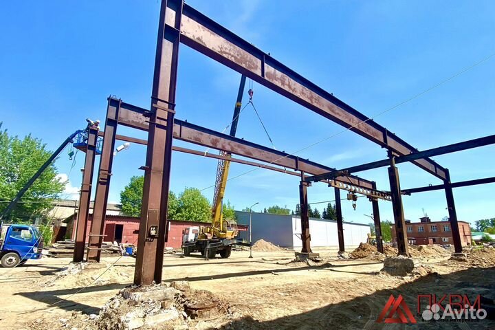 Вывоз металла от 3х тонн. Прием металлолома