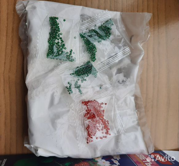 Создай свое дерево