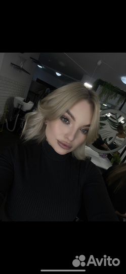 Администратор