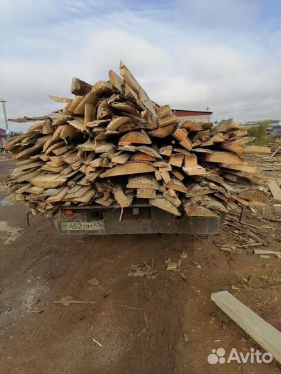 Стройматериалы