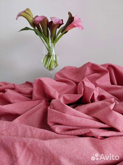 Ткань в розницу