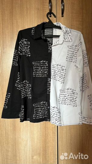 Блуза женская