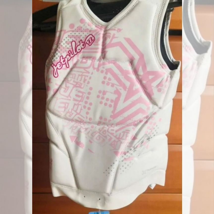 super jet Товары для хобби и отдыха в Москве Авито