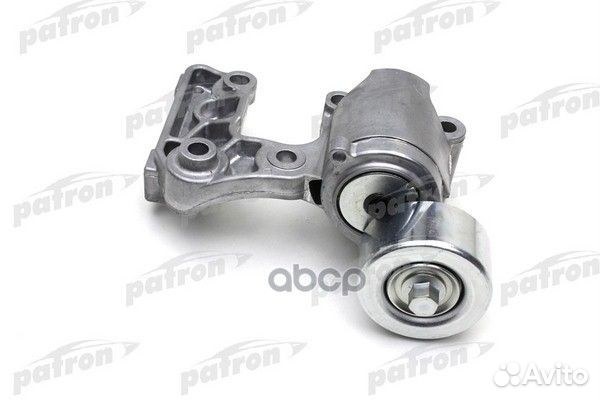 PT61023 patron Натяжитель приводного ремня PT61
