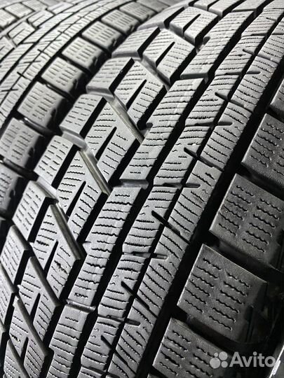Yokohama Ice Guard IG60 185/65 R15
