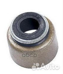 Сальник клапана (маслосъемный) 12211-PZ1-004 12